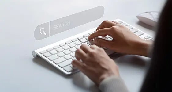 Landespreisverzeichnisse Vorjahre