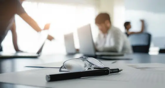 Qualifiche della Formazione Professionale