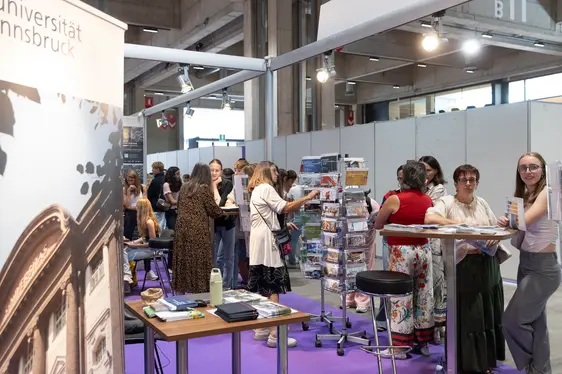 Futurum 2025 - alcune impressioni