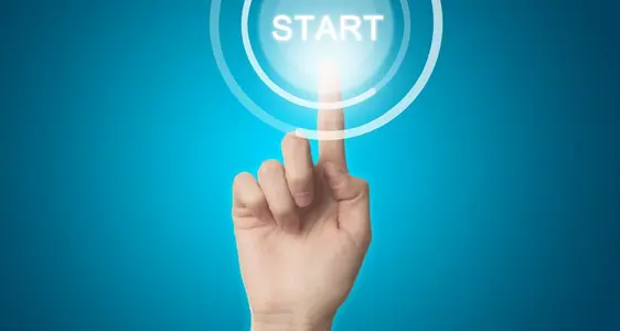 Soluzioni transitorie