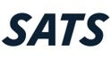 SATS logo