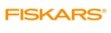 Fiskars logo