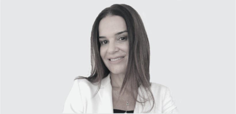 Vanessa Abrahão