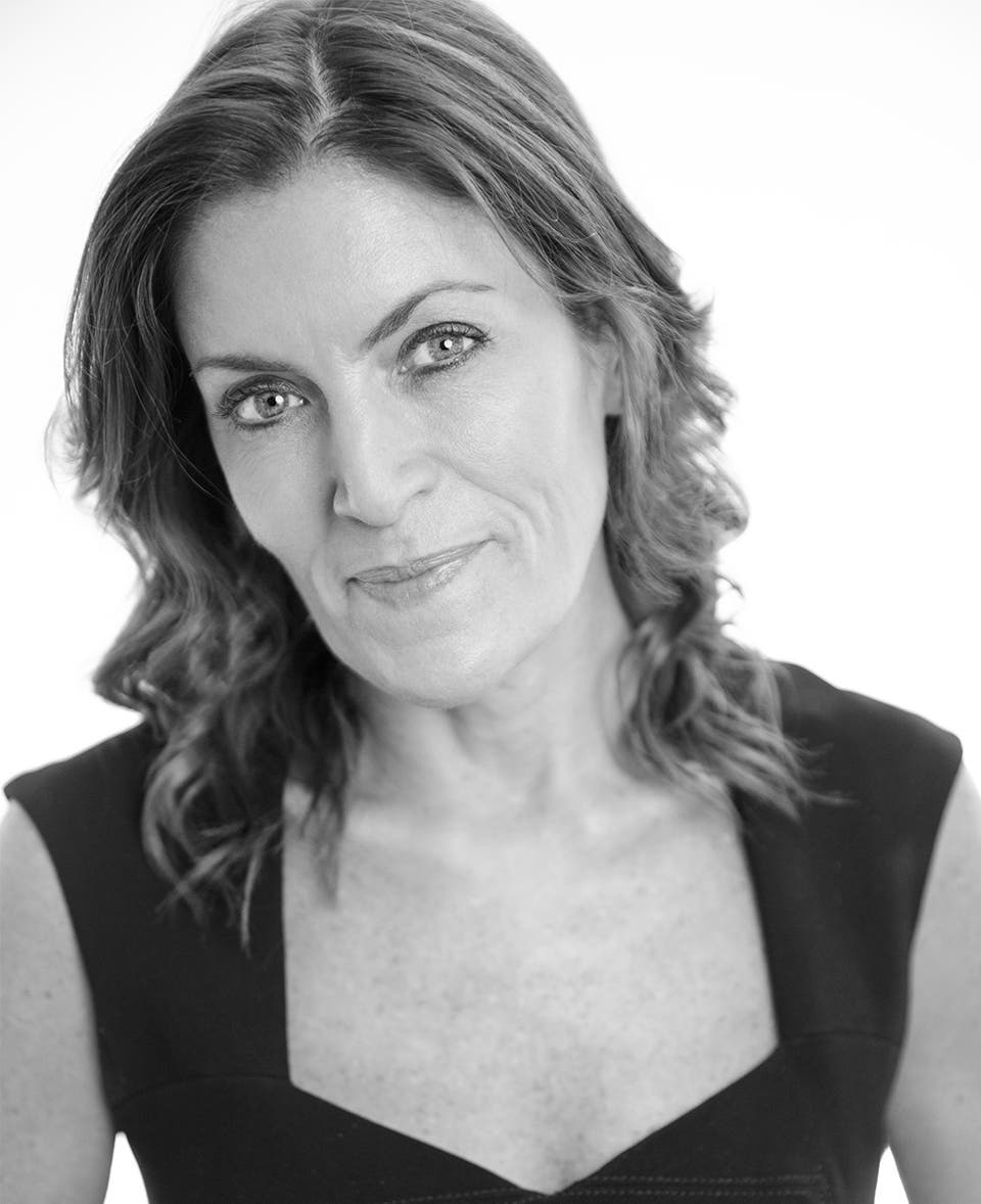 wendy clark