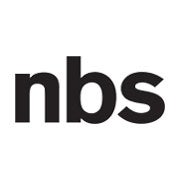 logo nbs
