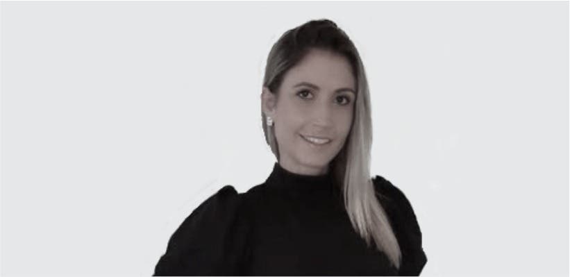 Erika Aguiar
