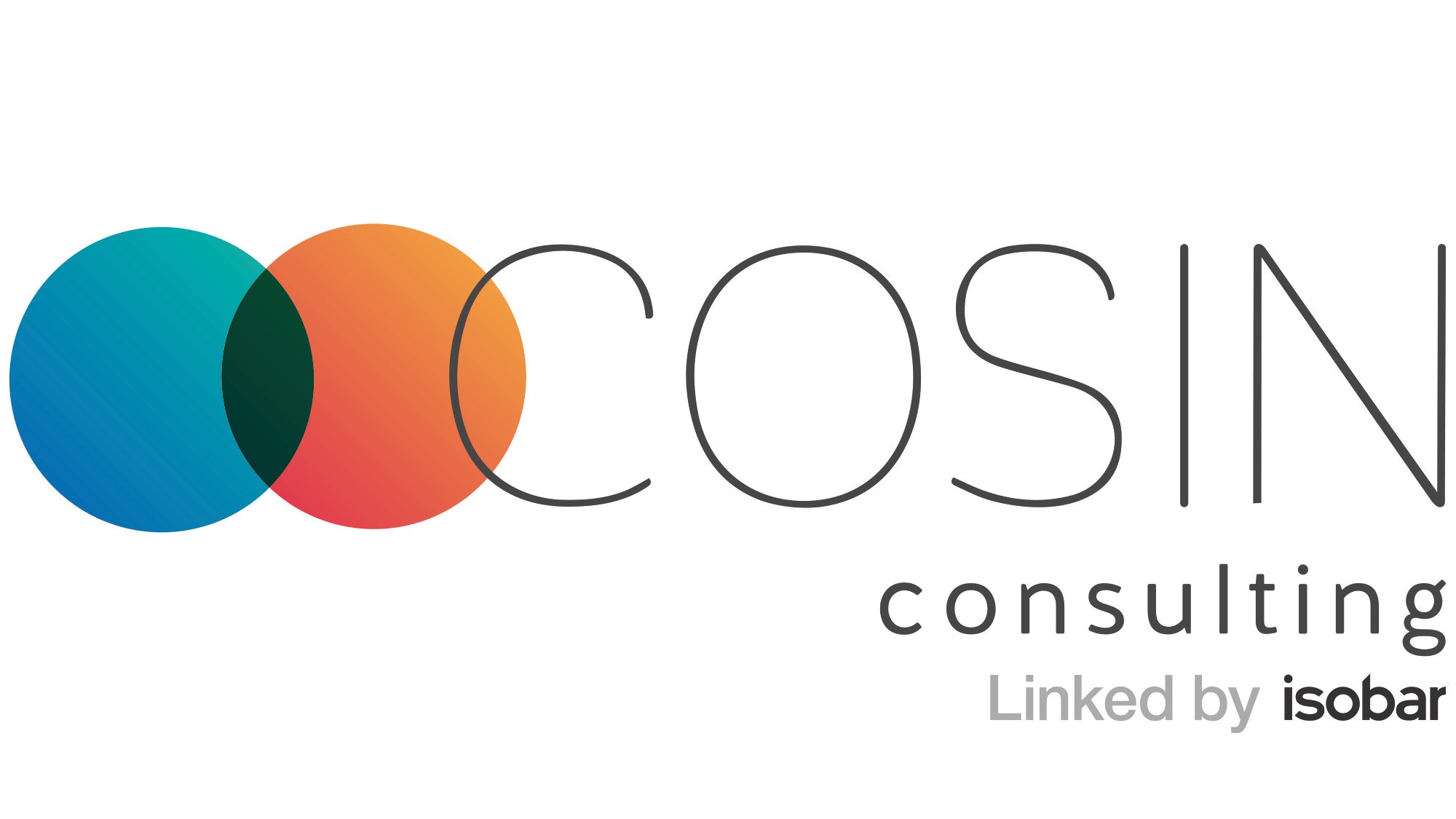 cosin logo