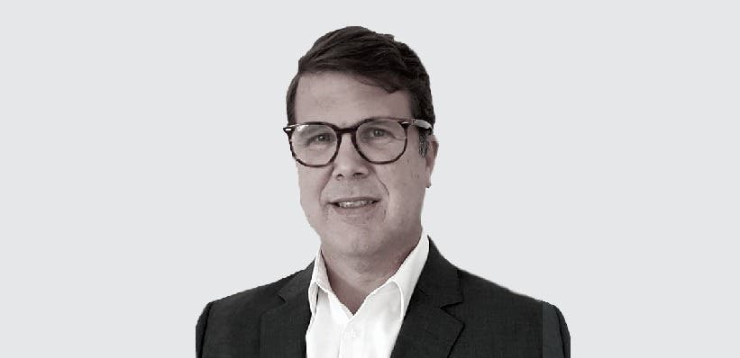 Philippe Minerbo