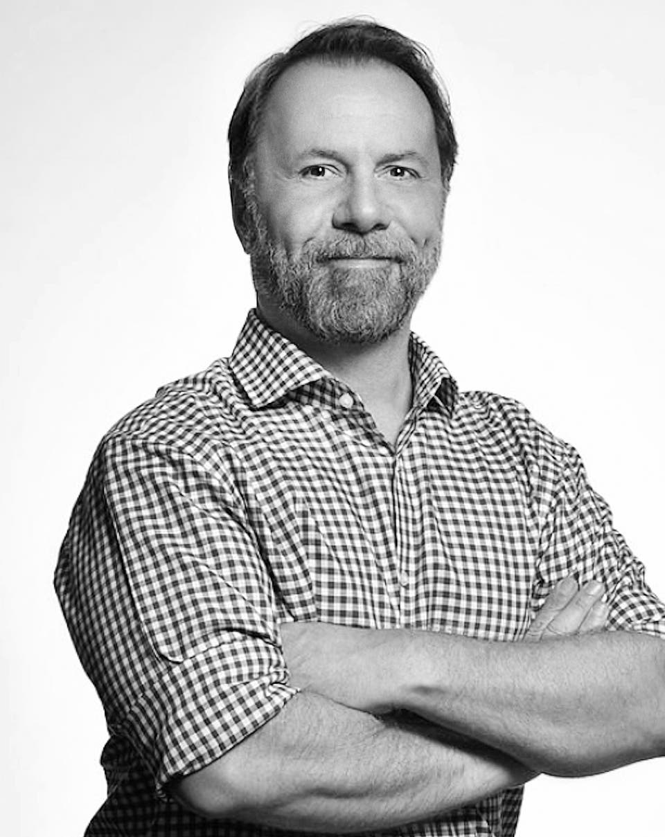 Mauro Rabello