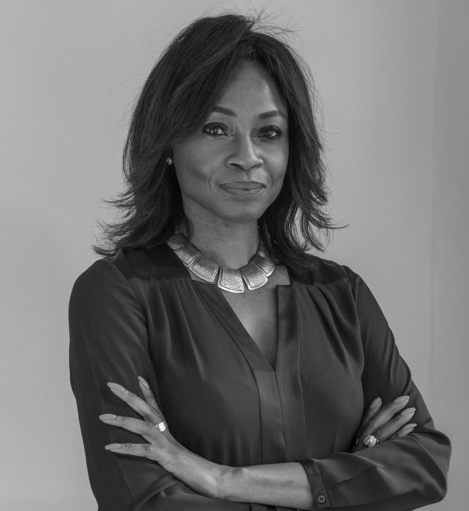 Nnenna Ilomechina