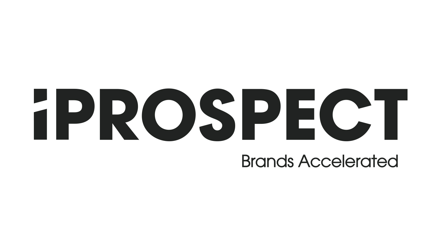logo iProspect