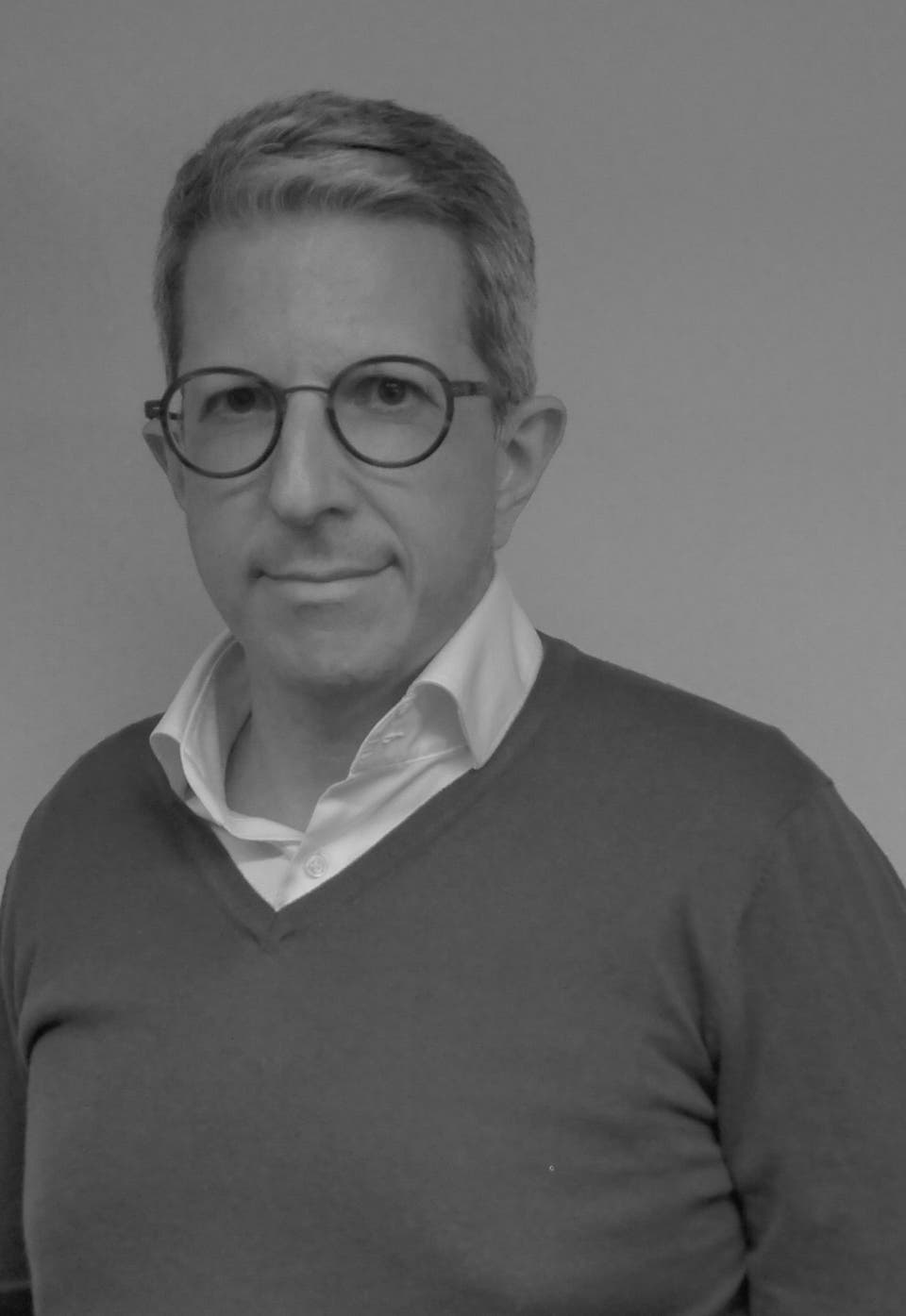 Laurent Ohana