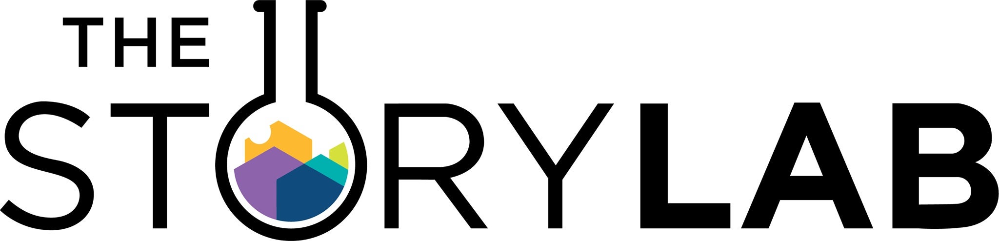 logo storylab