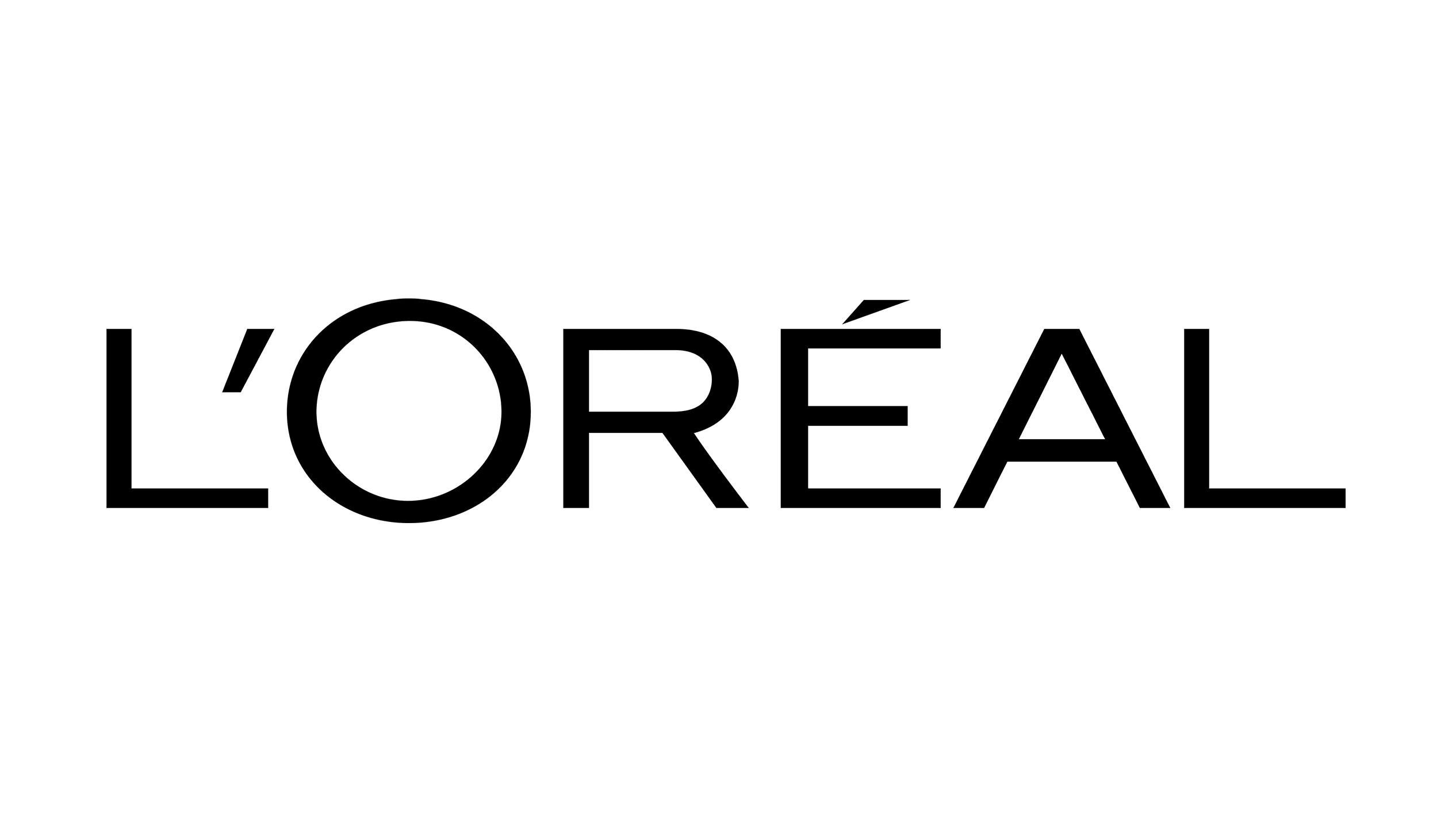 L'oréal