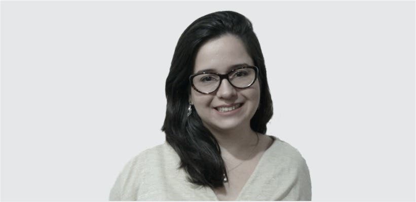 Eliana Coelho