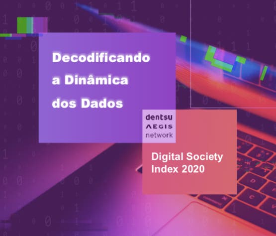 DSI 2020