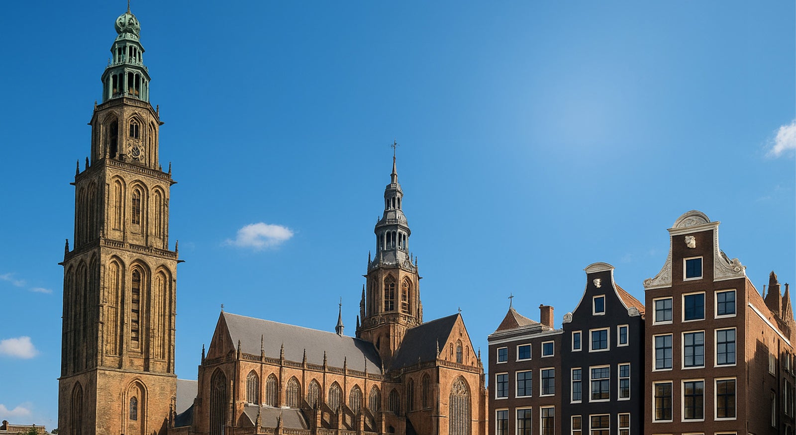 Deze afbeelding is gemaakt met AI. 