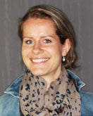 Eveline-van-der-Sluijs_tcm251-749163.jpeg