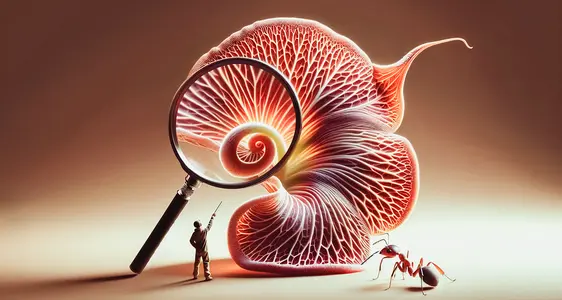 Institutionelle Veröffentlichungen