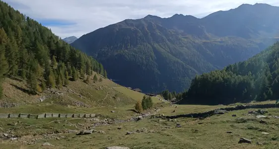 ELER (Europäischer Landwirtschaftsfonds für die Entwicklung des ländlichen Raums)