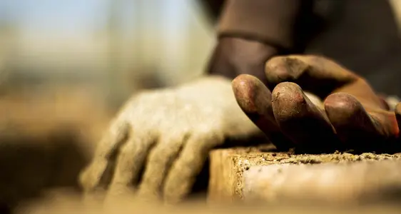 Condizionalità sociale