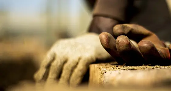 Soziale Konditionalität