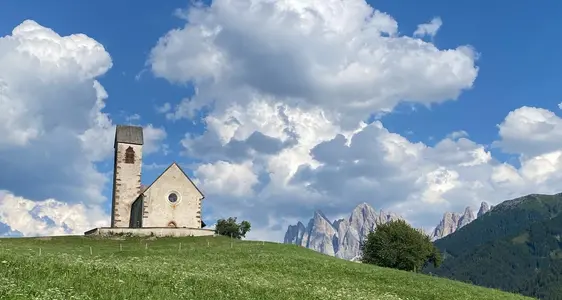 Förderperiode 2014-2022