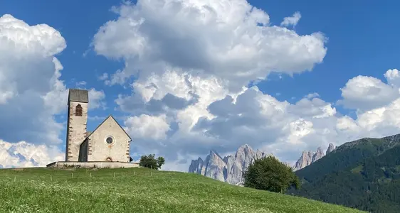 Förderperiode 2014-2022