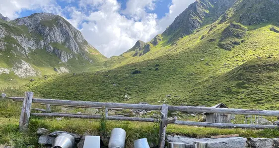 Interventi strutturali