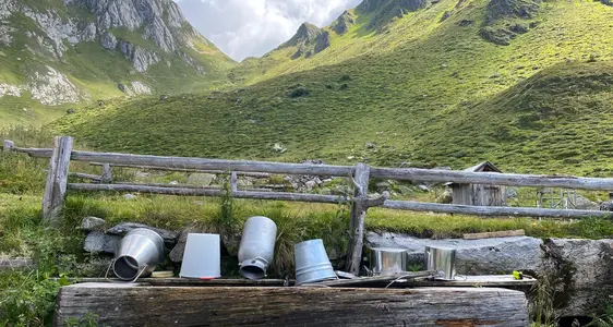 Strukturinterventionen