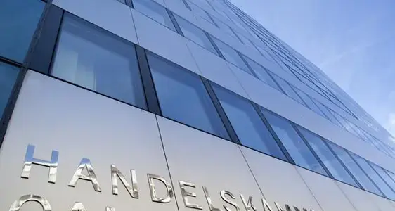 Handels-, Industrie-, Handwerks- Tourismus- und Landwirtschaftskammer Bozen