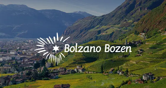 Aziende di cura, soggiorno e turismo