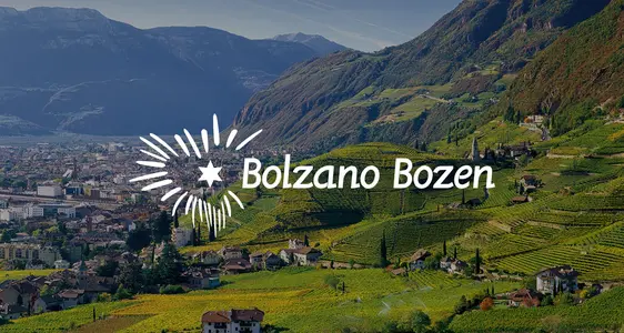 Aziende di cura, soggiorno e turismo