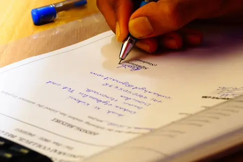 Reggenza e supplenza graduatoria