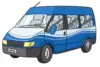 Le persone con disabilità possono viaggiare con questa auto. Le persone con disabilità possono viaggiare con questa auto.