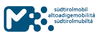Logo di altoadigemobilità.