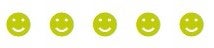 Smileys