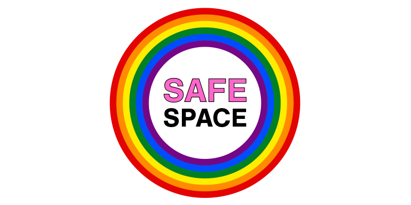 Safe Space