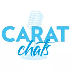 CARAT Chats