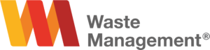 Davanti Waste Management