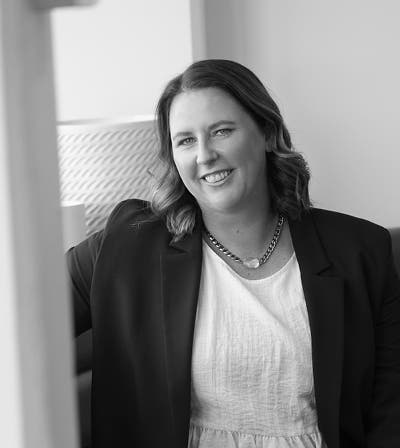 dentsu Aotearoa announces new ECD Anne Boothroyd
