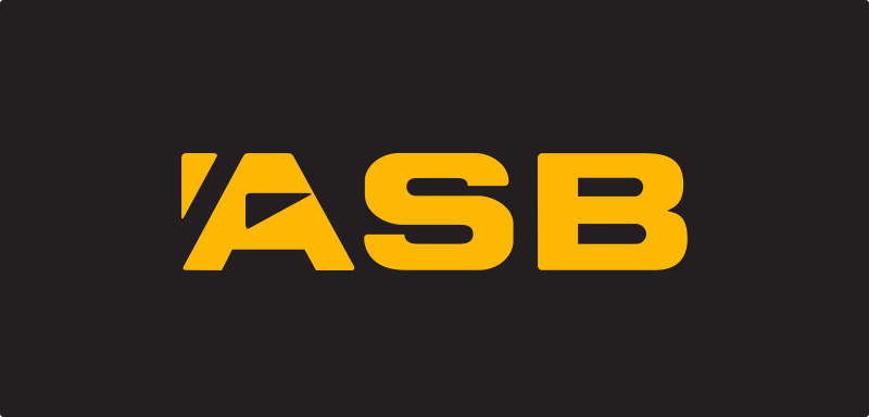 ASB Logo