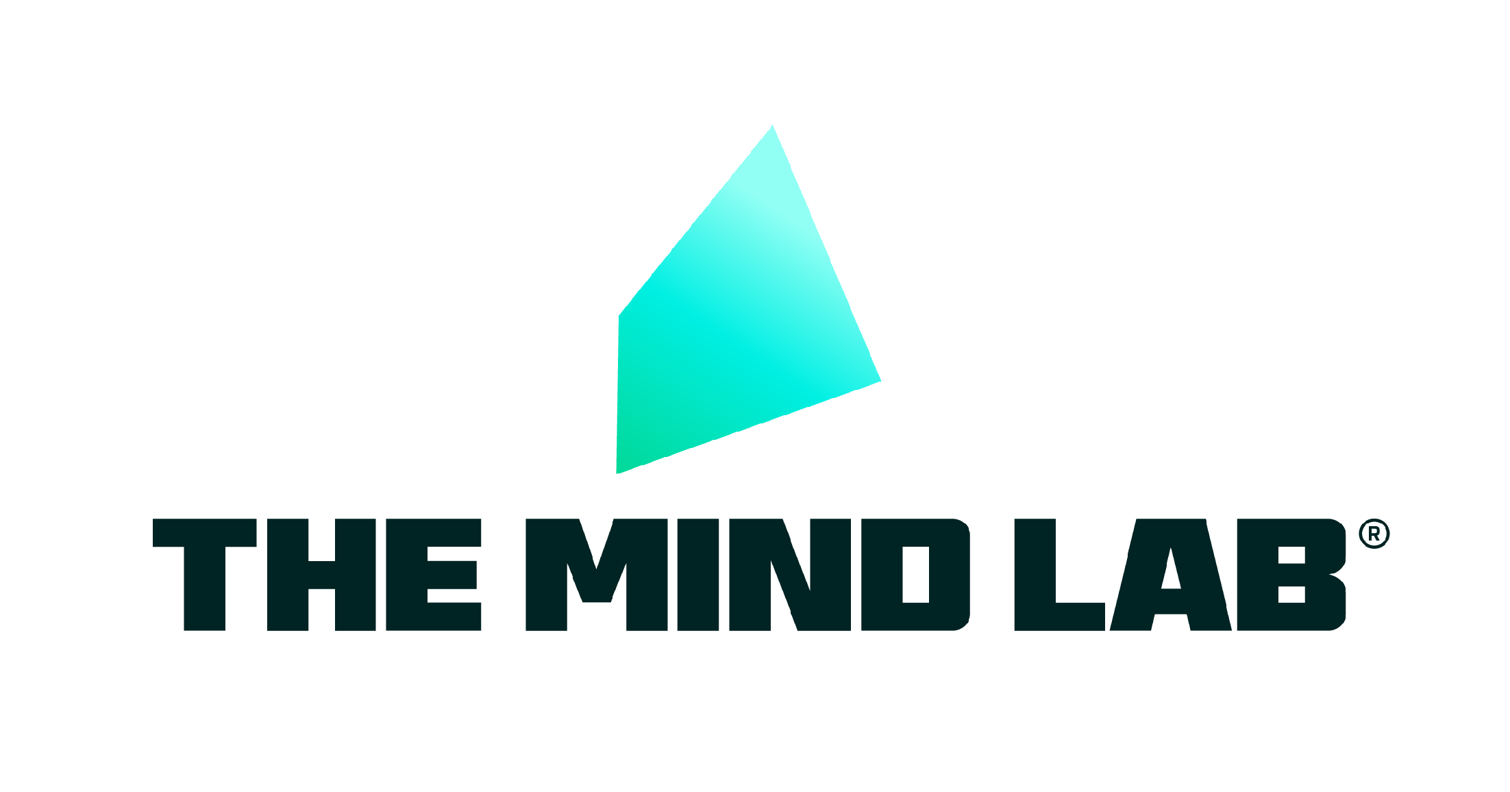 The Mind Lab