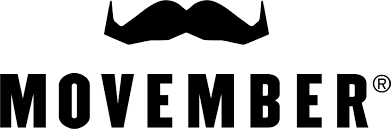 Dentsu Case Study - Movember logo