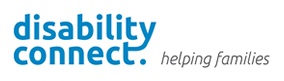 Disability Connect logo