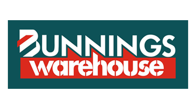 Bunnings