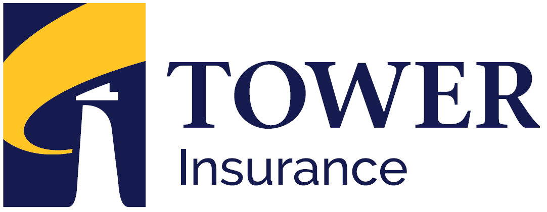 Tower Insurance Logo