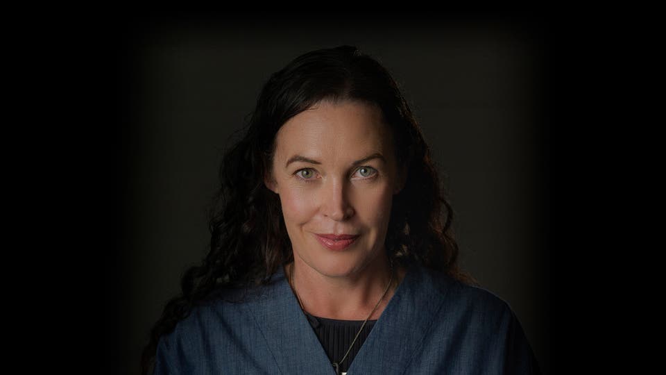 dentsu Aotearoa appoints Lisa Divett to lead strategy