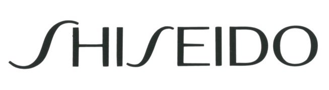Shiseido Logo