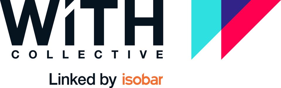 WiTH Collective
